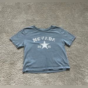 Princess Polly (ORIGINALLY DISTRESSED)